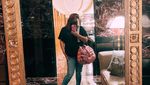Sederet Potret Transformasi Artis Pangkas BB hingga 20 Kg, Melly-Ivan Gunawan