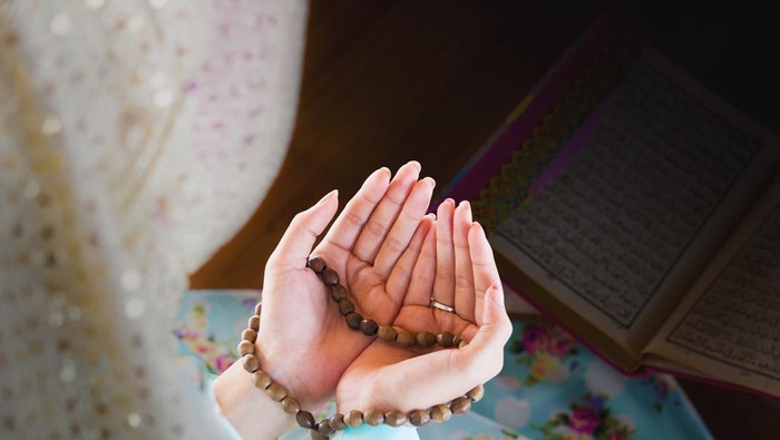 Rukun Islam