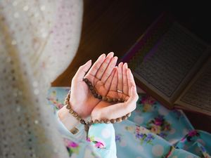 Rukun Islam ada 5, Begini Cara Mengamalkannya