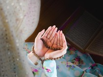 Rukun Islam ada 5, Begini Cara Mengamalkannya