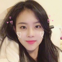 Lulusan sekolah hukum Australian National University itu tidak menyembunyikan kehidupan pribadinya. Kini akun Instagram-nya @baebaealice sudah diikuti 1 juta followers. Foto: dok. Instagram @baebaealice