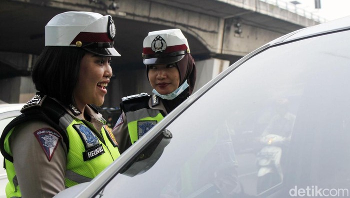 Sejarah Hari Polwan tentunya berkaitan dengan lahirnya polisi wanita (Polwan) di Indonesia. Dilansir situs Perpusnas RI, Hari Polwan jatuh pada 1 September.