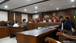 CEO Jouska Aakar Abyasa Divonis 6,5 Tahun Penjara