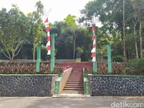 Sejarah Kerajaan Galunggung, Berawal dari Kabuyutan di Sunda
