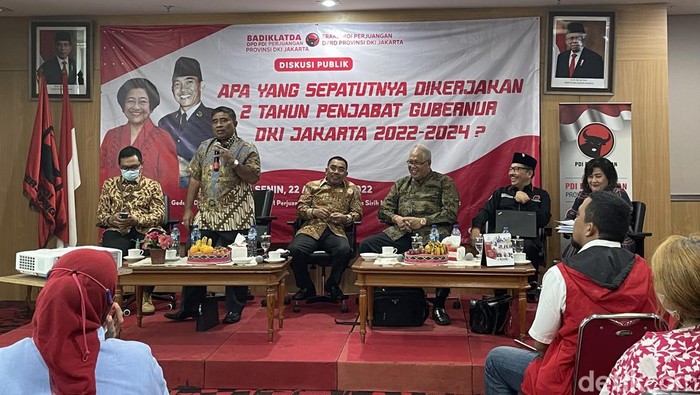 Soni Sumarsono