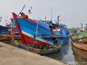 Sejarah Kabupaten Batang Jawa Tengah, Dikenal Sejak Zaman Sriwijaya