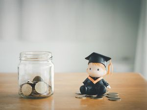 Nih, Ada Beasiswa Bestari Khusus buat Calon Mahasiswi D3 sampai S1!