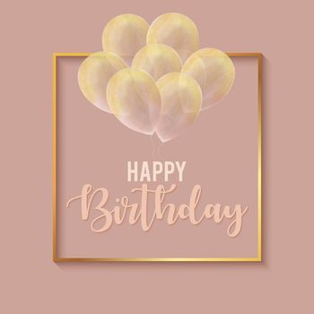 Ucapan Ulang Tahun untuk Sahabat