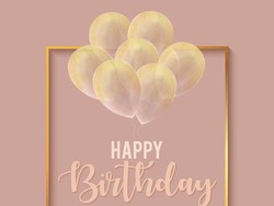 40 Ucapan Ulang Tahun untuk Bos yang Mengesankan