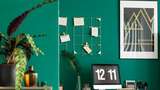 7 Warna Cat Rumah Minimalis 2022 yang Kekinian, Hijau Zamrud Paling Hits