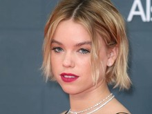 5 Supergirl, 5 Era, 1 Warisan: Ini Evolusinya