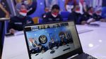 241 CPMI Korban Penipuan di Kamboja Telah Dipulangkan