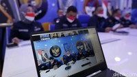 Sebanyak 12 orang CPMI telah kembali dari Kamboja pada 5 Agustus 2022 untuk gelombang pertama kepulangan. Pada gelombang kedua pada 6 Agustus 2022 dipulangkan 13 orang, 14 orang di gelombang ketiga pada 8 Agustus, dan 202 orang dalam gelombang empat pada 22 Agustus 2022.