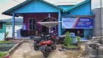 Potret Agen BRILink yang Jadi Andalan di Pulau Terluar RI