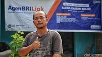 detikcom bersama BRI mengadakan program Tapal Batas yang mengulas perkembangan ekonomi, infrastruktur, hingga wisata di beberapa wilayah terdepan Indonesia. Untuk mengetahui informasi dari program ini ikuti terus berita tentang Tapal Batas di tapalbatas.detik.com