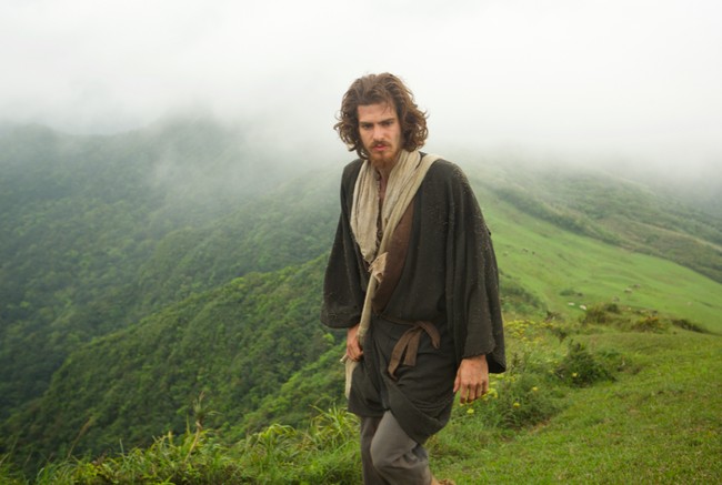 Tak disangkanya, pengalaman tersebut membawa pencerahan tersendiri. Aku merasakan pengalaman yang cukup liar dan menantang setelah puasa seks dan makan waktu itu, tambahnya. (Foto: Dok. SharpSword Films)