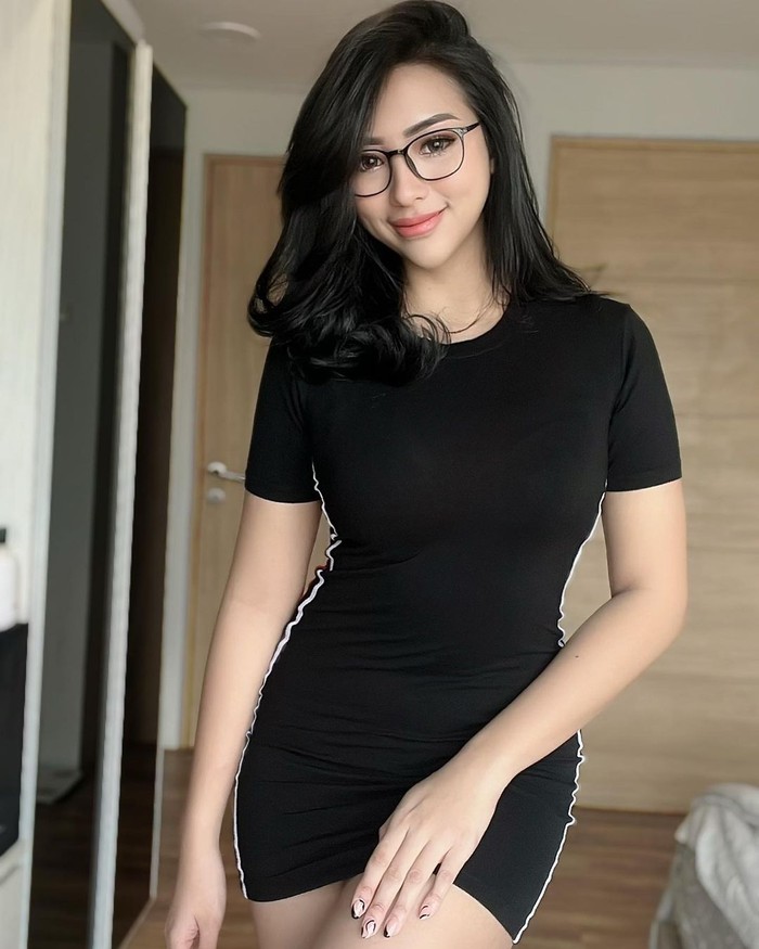 angela lorenza
