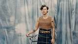 Keluarga Michael Jackson Protes Harry Styles Dapat Sebutan King of Pop