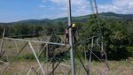 Bakal Ada Tol Listrik di Sumatera, Begini Penampakannya