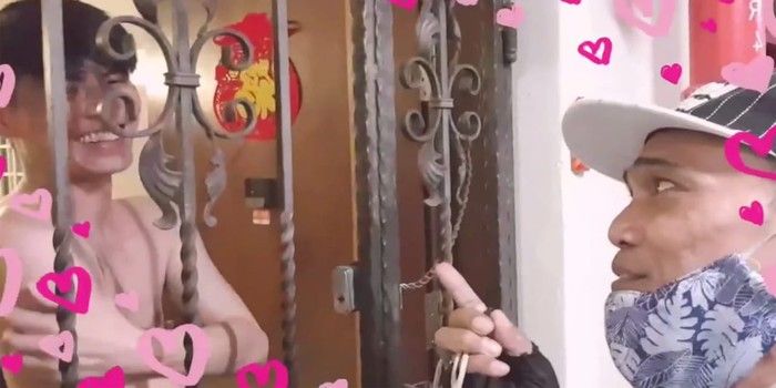 Bikin Adem! Ini 5 Kisah Menyentuh Kebaikan Sopir Ojol pada Pelanggan