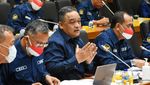 BP2MI dan Komisi IX DPR Rapat Bahas Laporan Keuangan