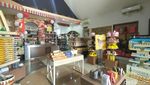 Potret Toko Cokelat Khas Garut yang Dulu Ramai, tapi Kini Sepi