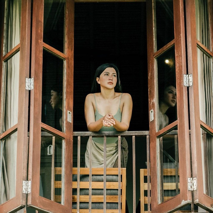 dita fakhrana dita fakhrana