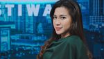 Potret Dita Fakhrana yang Tetap Jadi Idaman Netizen