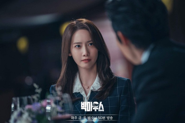 Drama Korea Big Mouth