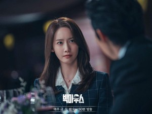 Ramalan Zodiak Cinta 9 Agustus: Pisces Kendalikan Emosi, Aries Cari Solusi