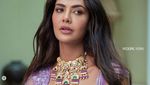 Esha Gupta, Si Seksi yang Ngaku Merasa Diperkosa Lewat Tatapan