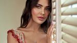 Esha Gupta, Si Seksi yang Ngaku Merasa Diperkosa Lewat Tatapan