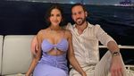 Esha Gupta, Si Seksi yang Ngaku Merasa Diperkosa Lewat Tatapan