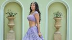 Esha Gupta, Si Seksi yang Ngaku Merasa Diperkosa Lewat Tatapan