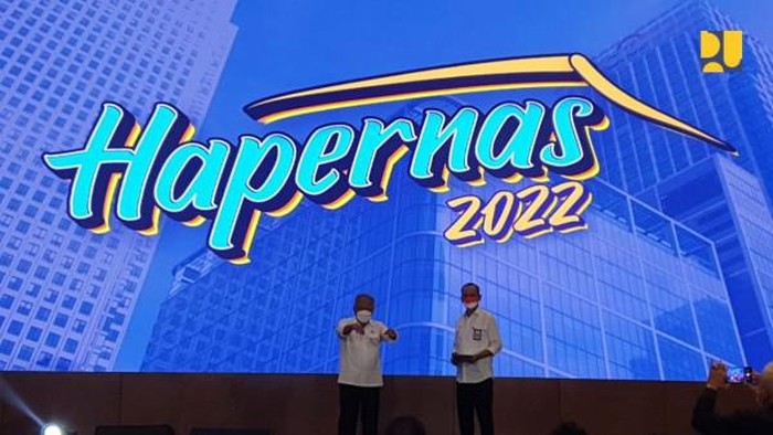 Hari Perumahan Nasional 25 Agustus: Sejarah dan Tema Perayaan