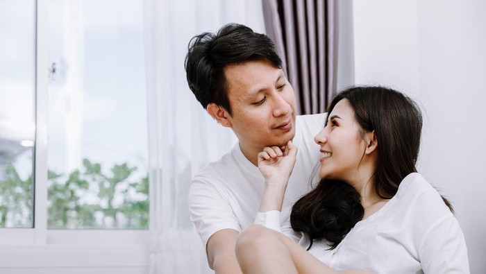 Tisu Magic, Kegunaan hingga Dampak Pemakaian