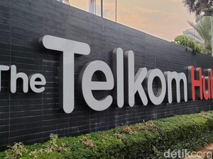 Bakal Ada Merger Usai IndiHome dan Telkomsel, Nih Bocorannya