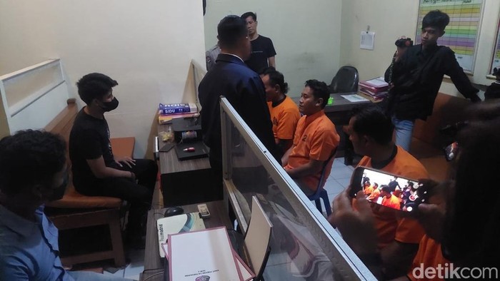 judi online di nganjuk