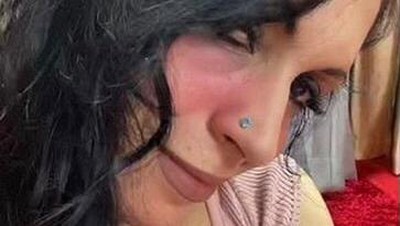 10 Fakta Kak Jill, Penjual Gorden Viral 10 Gelombang Kanan 10 Gelombang Kiri