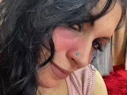 10 Fakta Kak Jill, Penjual Gorden Viral 10 Gelombang Kanan 10 Gelombang Kiri