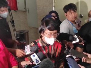 Kak Seto Ulang Tahun ke-71, Dapat Ucapan Kecewa usai Bela Anak Sambo