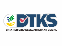 Cara Daftar DTKS 2022 Online Untuk Bansos, KJP Plus, Dan KJMU