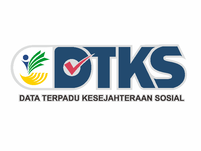 Kepanjangan DTKS: Penjelasan Lengkap dan Cara Daftar DTKS