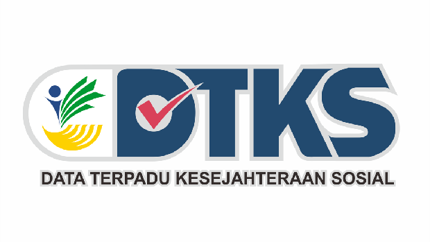 Kepanjangan DTKS: Penjelasan Lengkap dan Cara Daftar DTKS