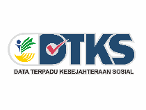 Cara Daftar DTKS Kemensos untuk Ikut Seleksi KIP Kuliah 2024, Cek Sekarang!
