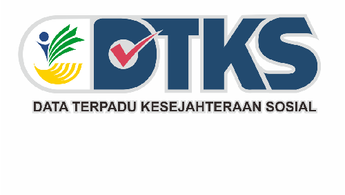 Kepanjangan DTKS: Penjelasan Lengkap dan Cara Daftar DTKS