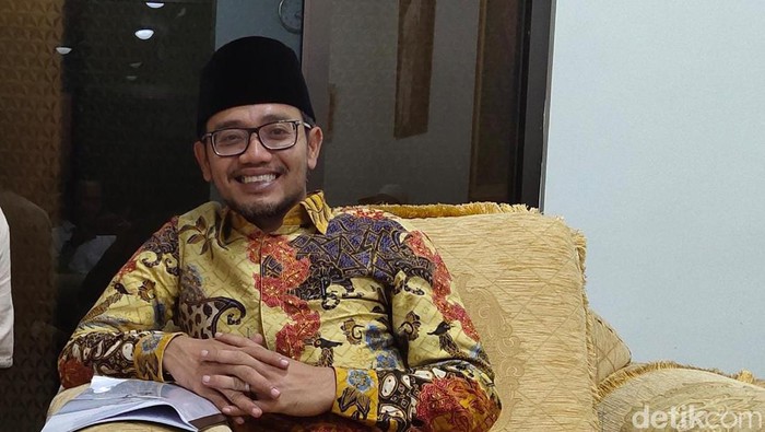 KH Abdussalam Shohib, Wakil Ketua PWNU Jatim