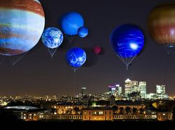 Aneka Teknologi 3D Paling Wow dan Bikin Speechless