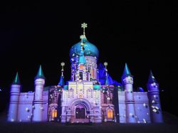 Aneka Teknologi 3D Paling Wow dan Bikin Speechless