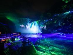 Aneka Teknologi 3D Paling Wow dan Bikin Speechless